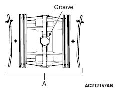 G05904457
