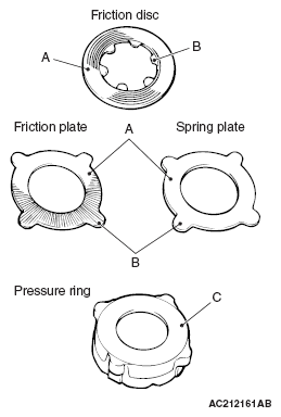G05904463