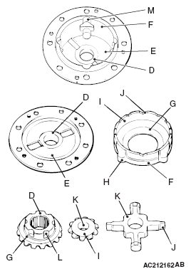 G05904464