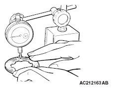 G05904465