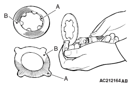 G05904466
