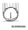 G05904470