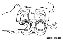 G05904698
