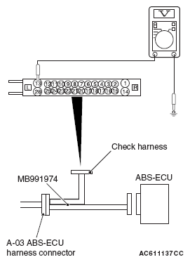 G05904799