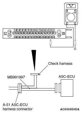 G05904868