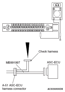 G05904869