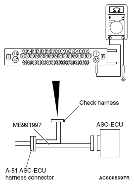 G05904910