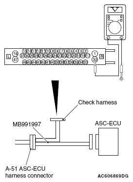 G05904927