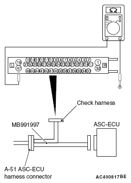 G05904955