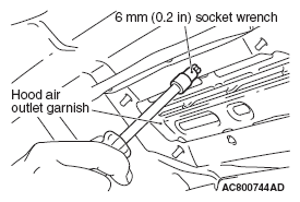 G05905097