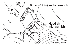 G05905098