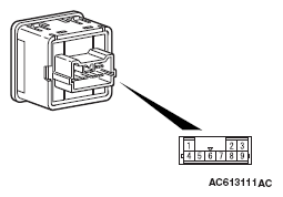 G05905556