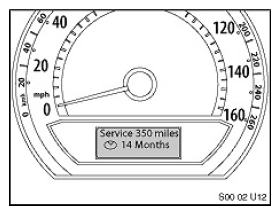 G05908331