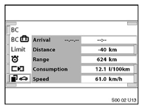 G05908334