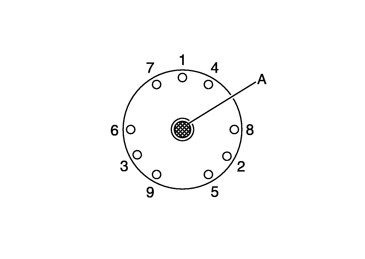 G05914853