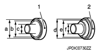 G05914869