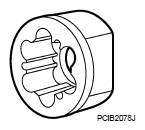 G05914875