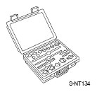 G05914886