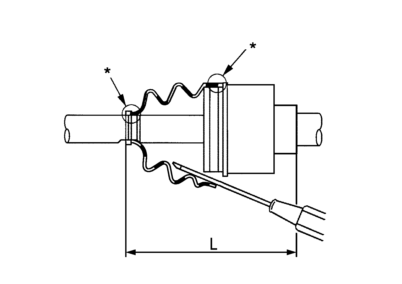 G05915157