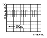 G05915634