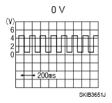 G05917983