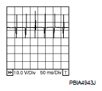 G05921439