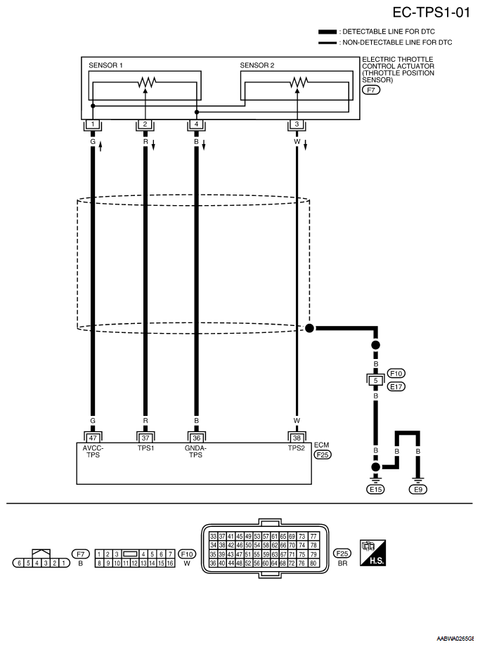 G05923900
