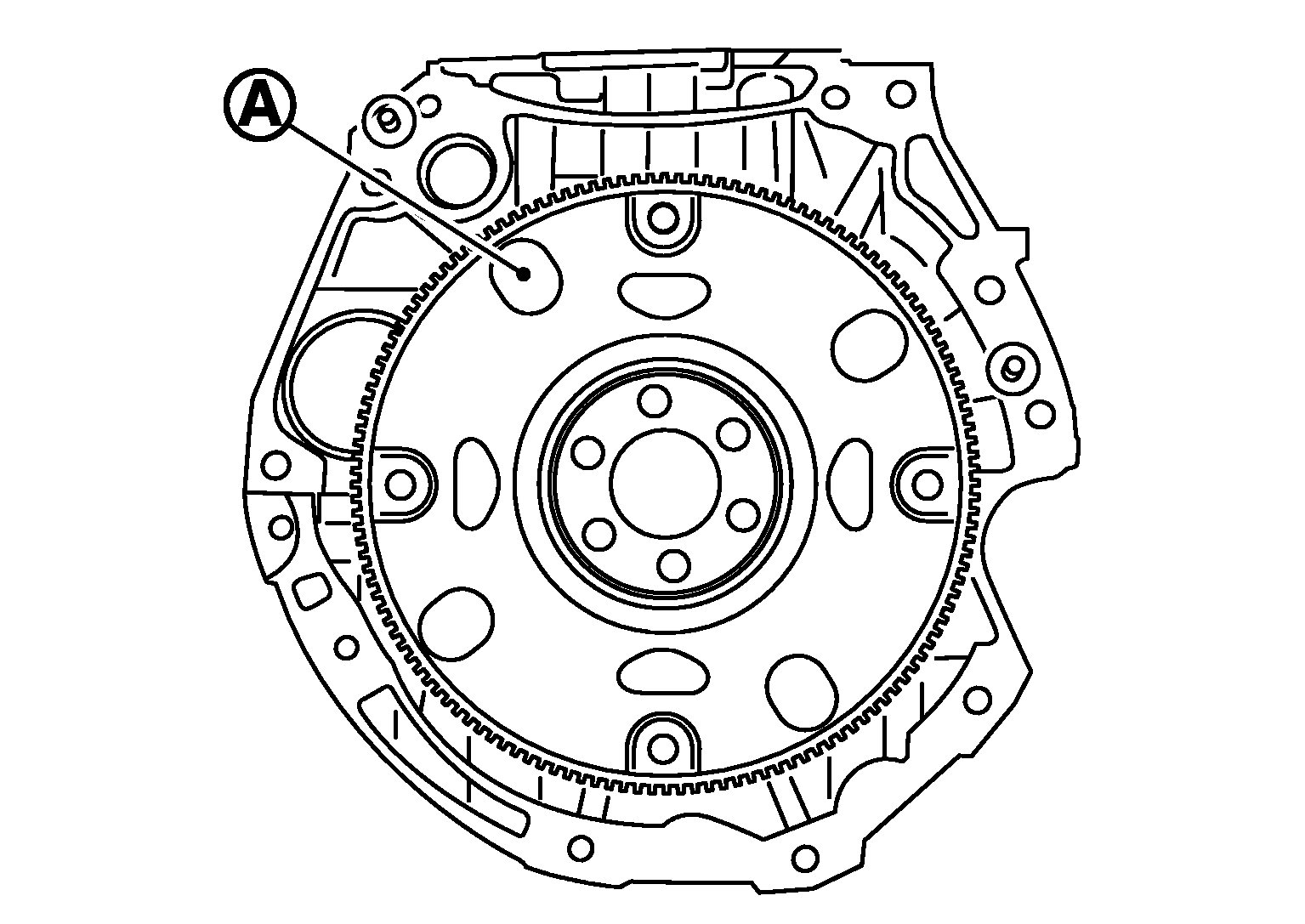 G05924395