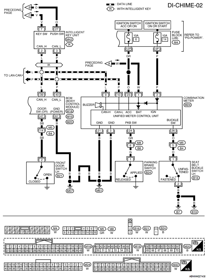 G05924948