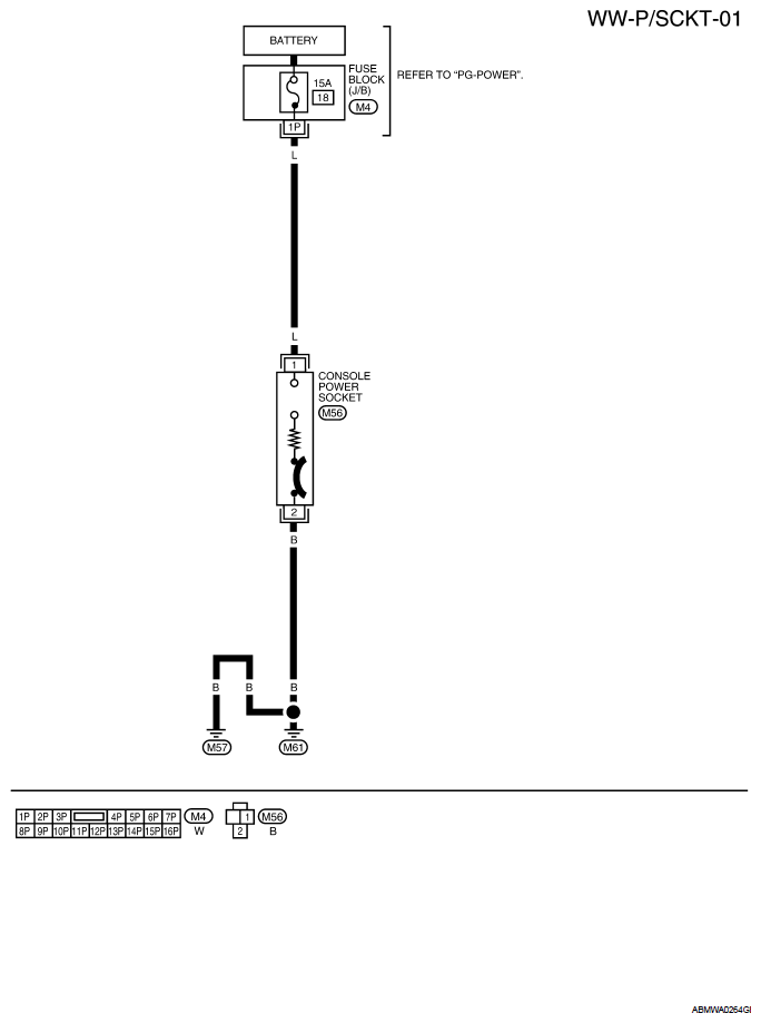 G05926267