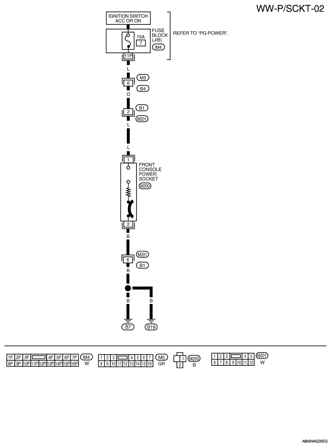 G05926268