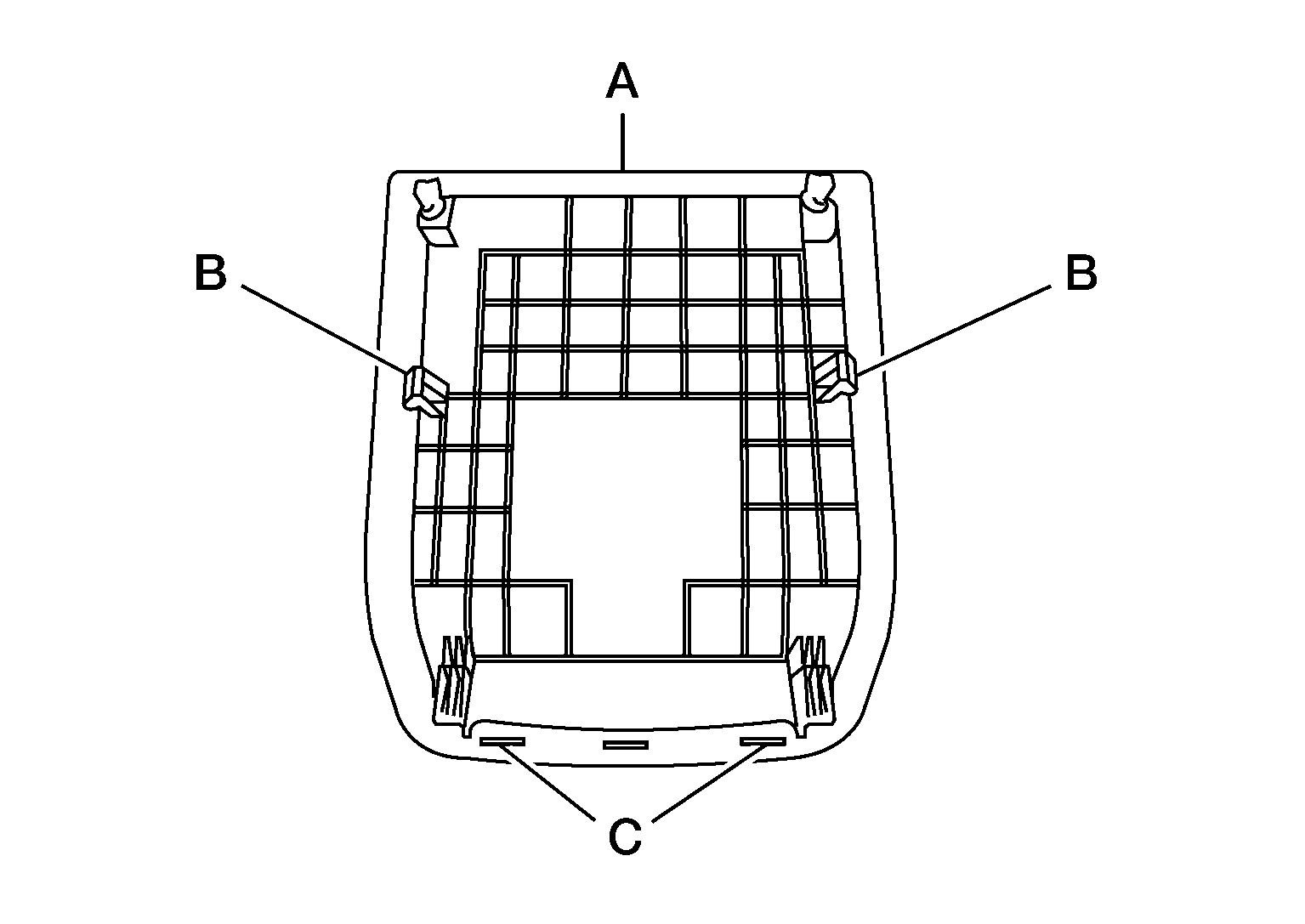 G05929811