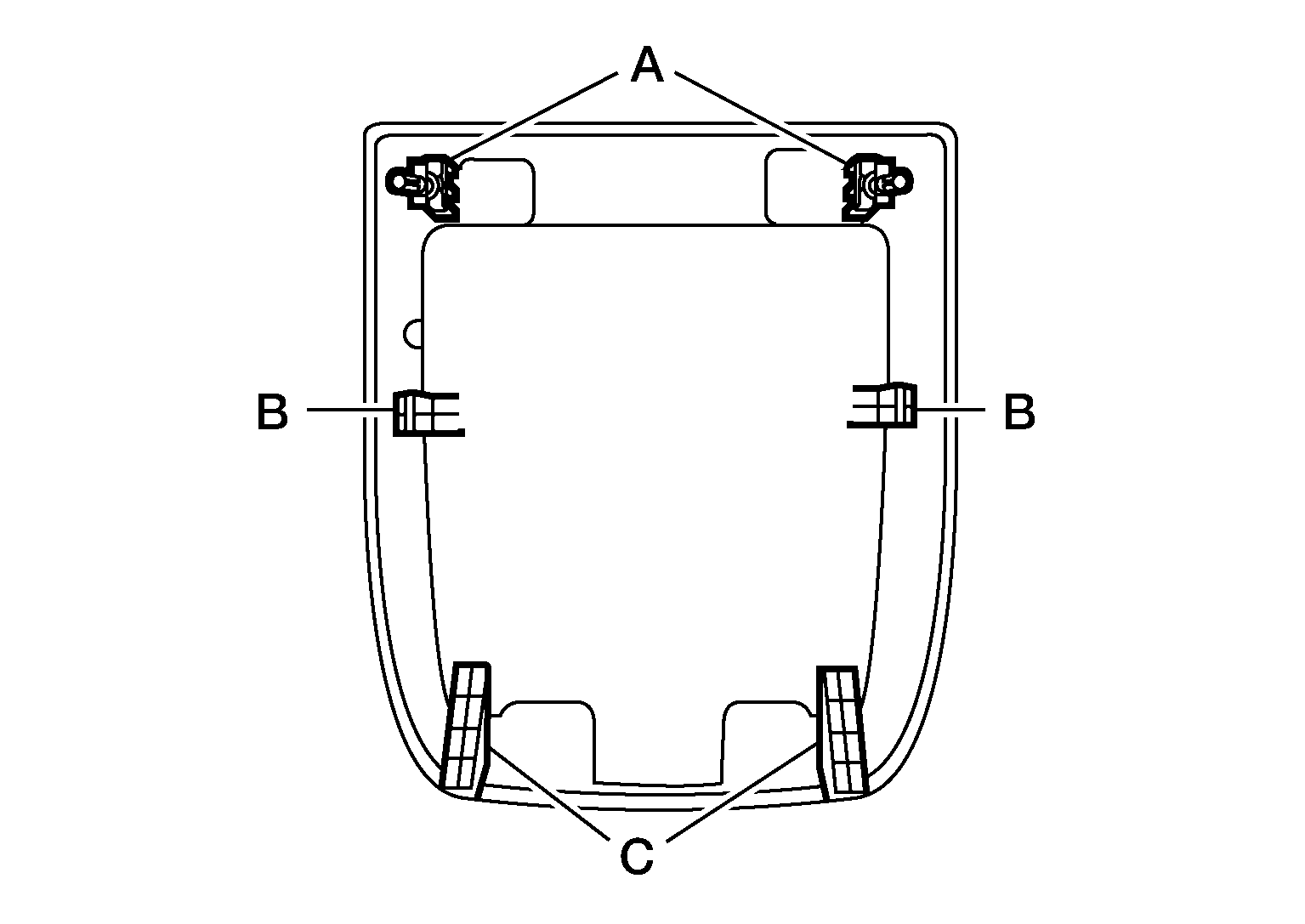 G05929814