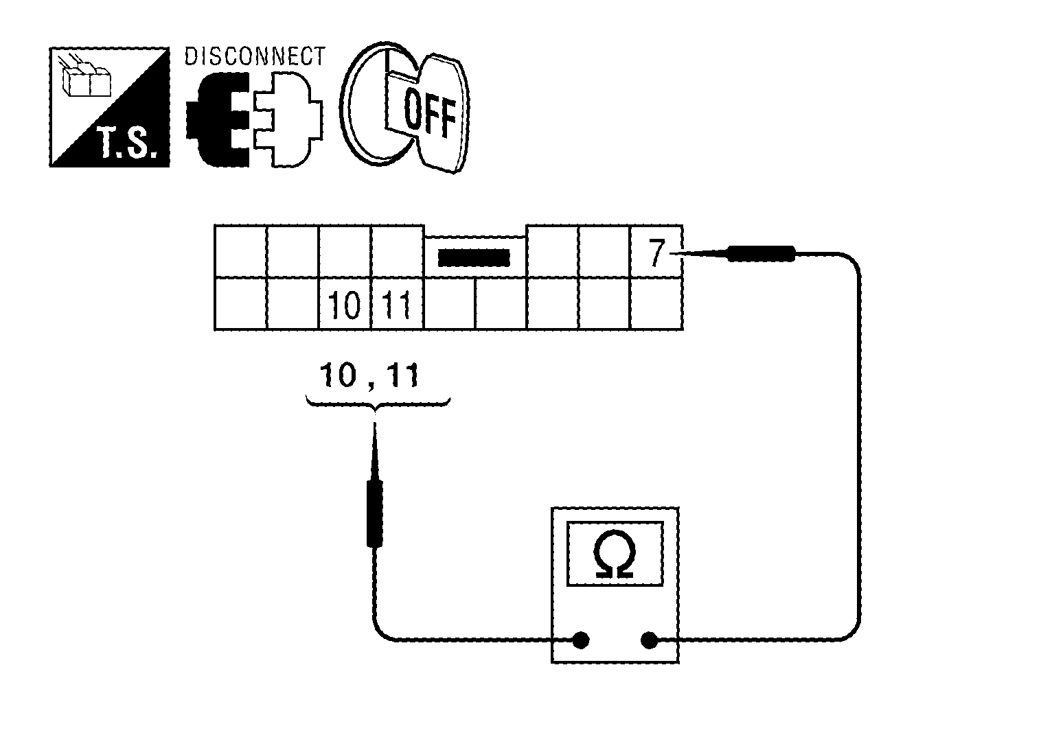 G05936915