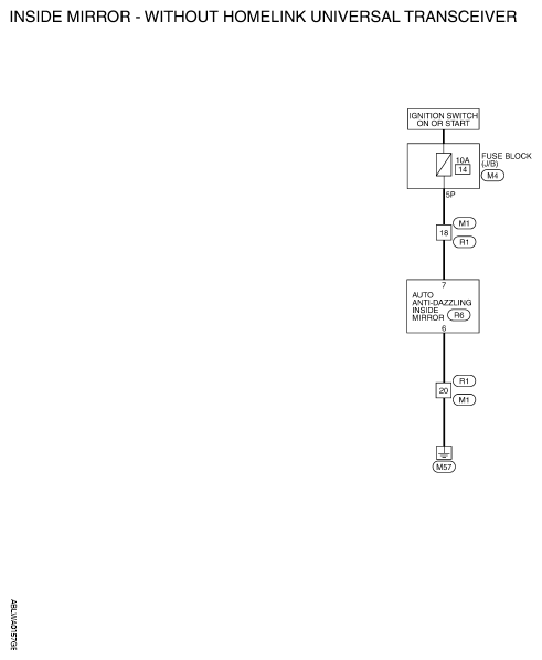 G05943533