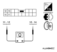 G05943645