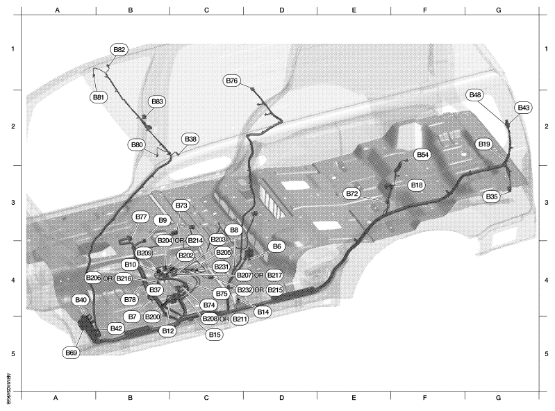 G05943973