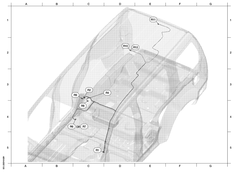 G05943975
