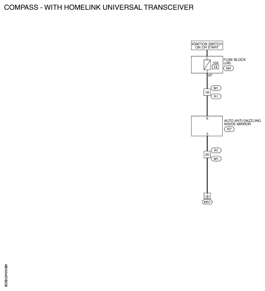 G05944035