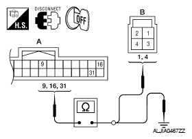 G05945388