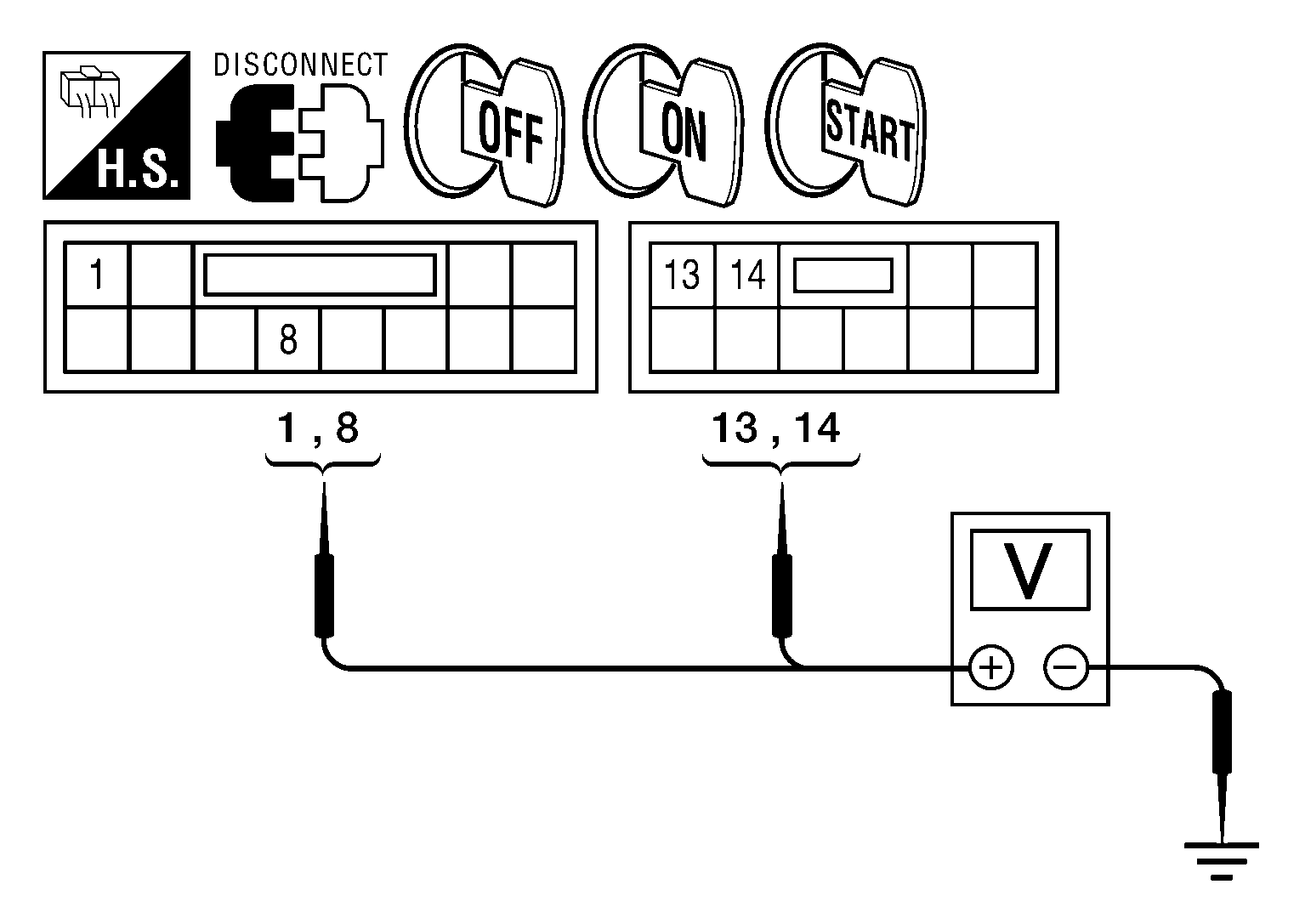 G05947807