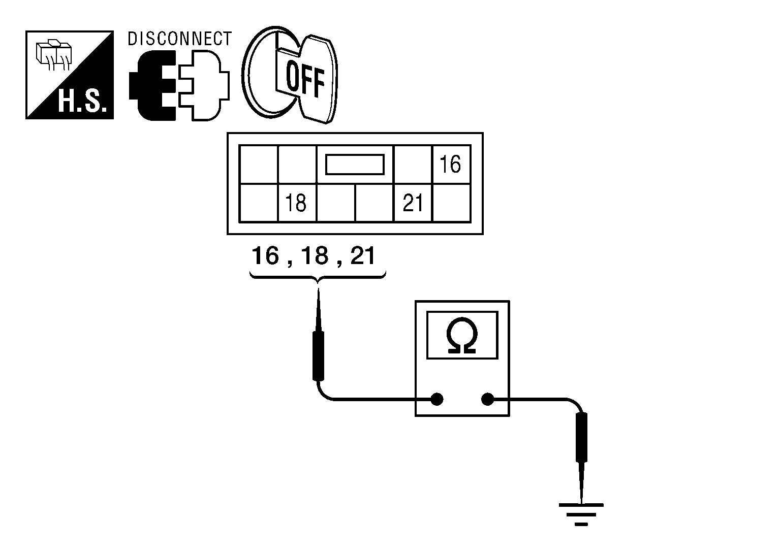 G05947808