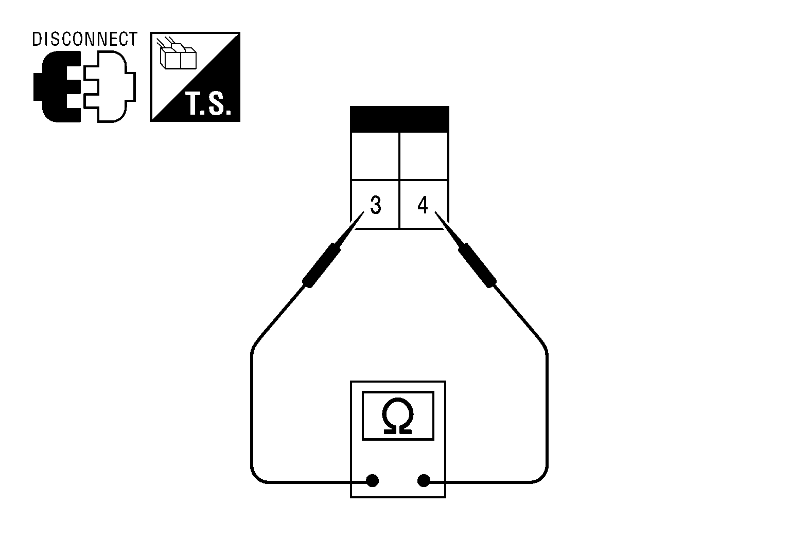 G05947811