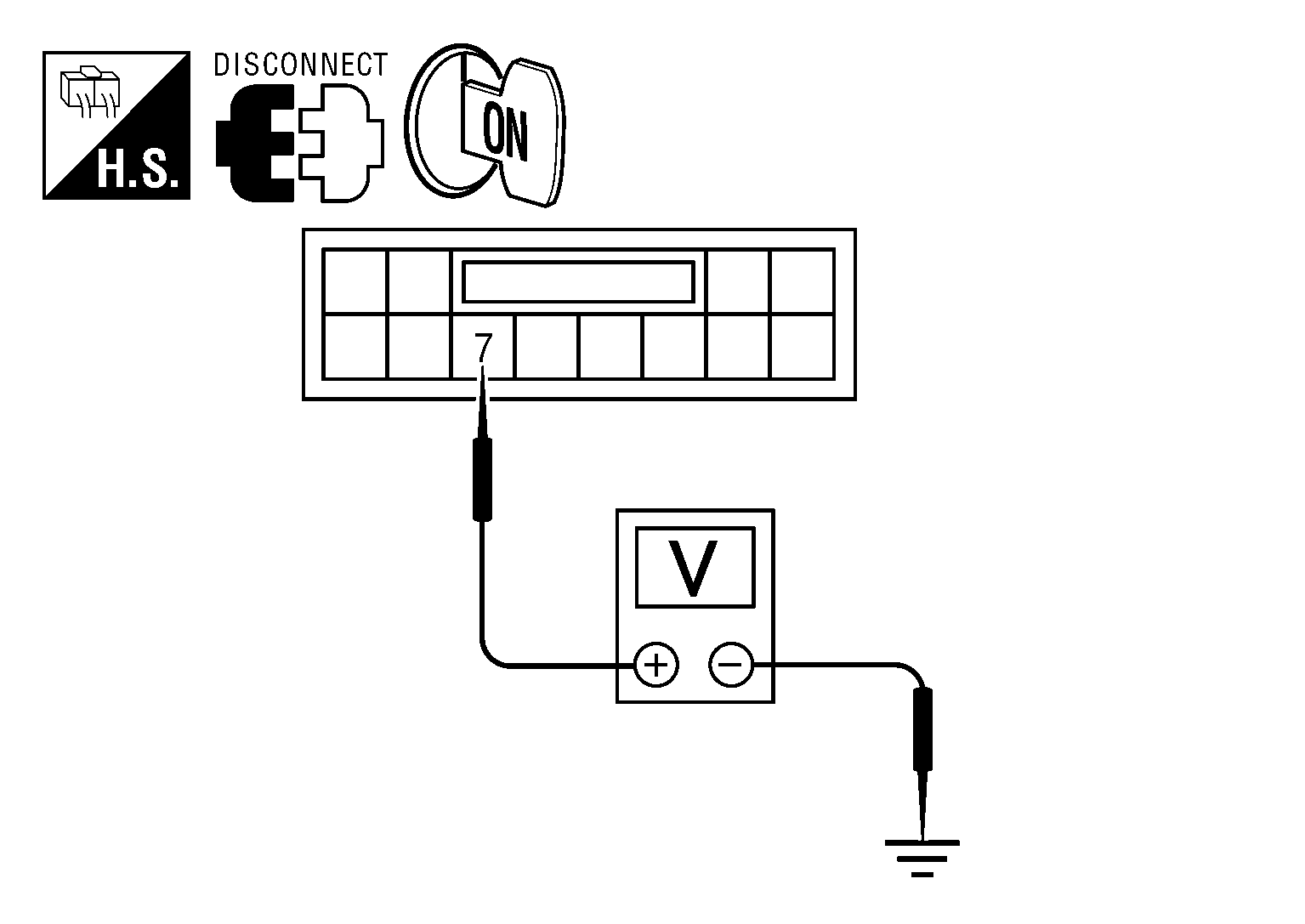 G05947820