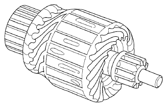G05952277