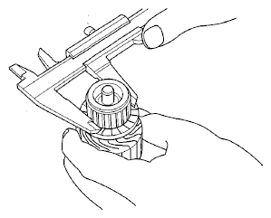 G05952279