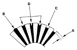 G05952281