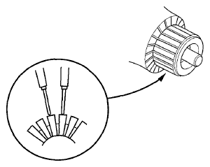 G05952282