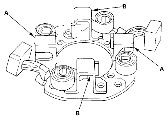 G05952287