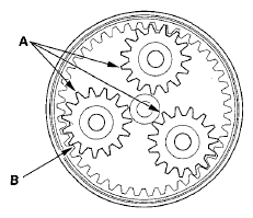 G05952290